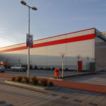 ipec chysta dalsie projekty pri d1 outlete