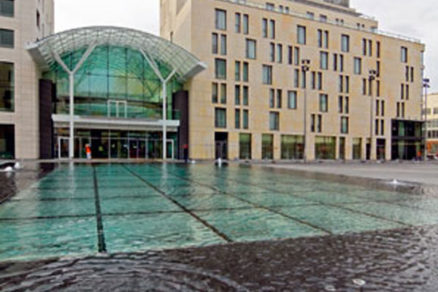 Írska dlhová kríza má negatívny vplyv aj na realitný trh v Česku