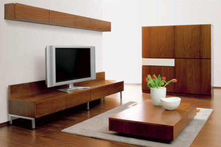 Ivan Čobej: Dizajnér musí balansovať medzi voľnou tvorbou a predajnosťou