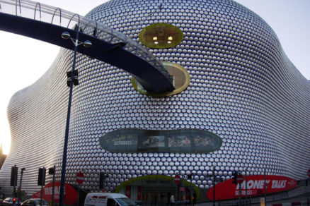 jan kaplicky v bratislave na ploche 1500 m2