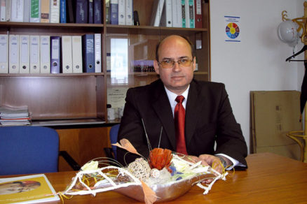 Johnson Controls: Inteligentné prostredia pre vyššiu produktivitu a väčšie pohodlie