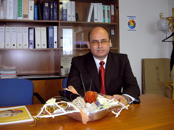 Johnson Controls: Inteligentné prostredia pre vyššiu produktivitu a väčšie pohodlie