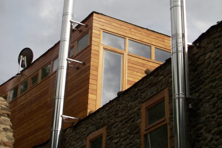 ked antikorovy komin tak schiedel ics