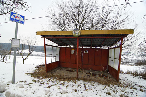 kedy bude slovensko vyzerat ako svajciarsko