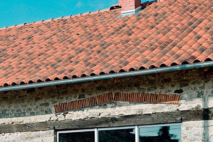 keramicke stresne krytiny sjuzanskym nadychom