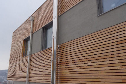 komin ktory sa stane srdcom vasho domova