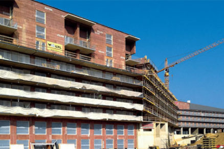 komplexny system strateneho debnenia na baze stiepkocementovej dosky