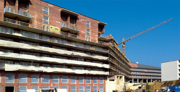 komplexny system strateneho debnenia na baze stiepkocementovej dosky