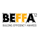 konferencia building efficiency
