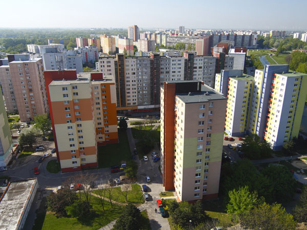 konferencia facility management 2011