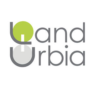 konferencia vystavy land urbia 2013 plna zvucnych mien