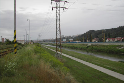 kosice budu hostit architektov z celeho sveta