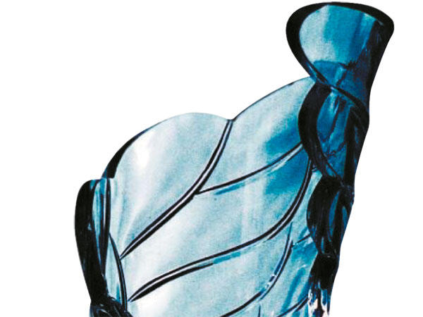 kristalove kridlo jubiluje