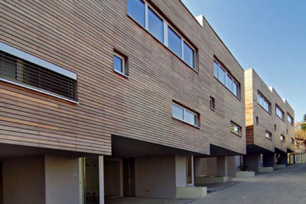 Kríza odhaľuje kvalitu developérskych projektov