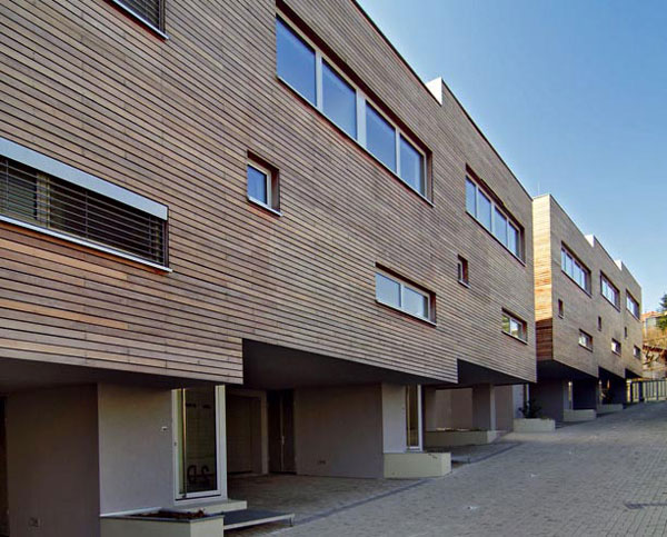 Kríza odhaľuje kvalitu developérskych projektov