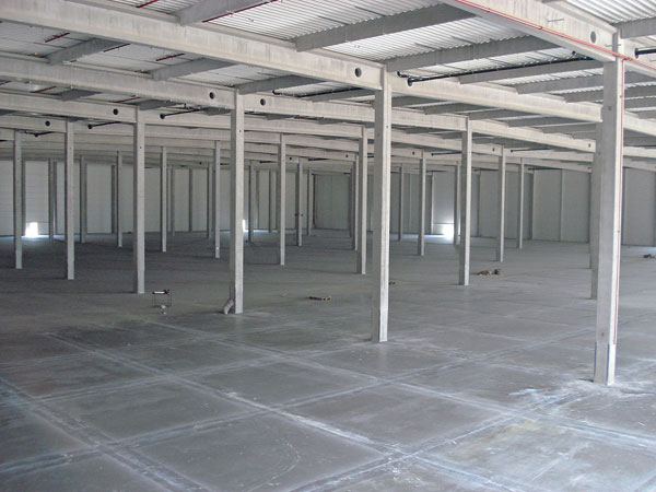 kvalitativne aspekty realizacie betonovych dosiek socelovymi vlaknami