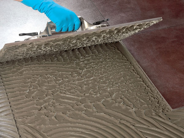 Lepiace tmely triedy S