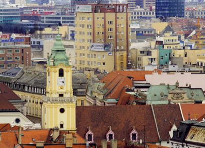 Lízing nehnuteľností pravdepodobne ešte prekvapí