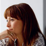 Lucia Švecová: V developmente je investícia do dobrej architektúry prínosom