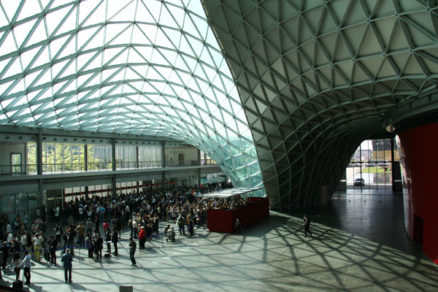 made expo 2011 pozitivne signaly pre stavebnu buducnost