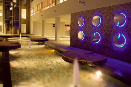 Marcela a Viliam Loviškovci: sochy, ktoré v architektúre hľadajú tvár človeka