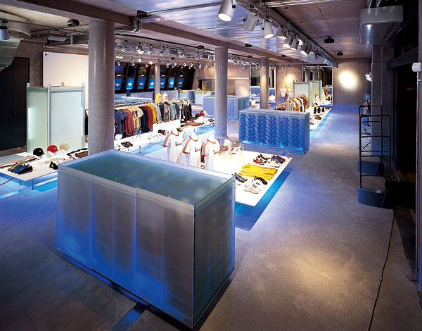 Martin Bergmann: Sme ako rocková kapela