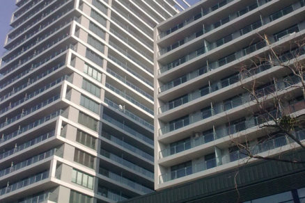 medzery na rezidencnom trhu ako investicna prilezitost a stimulator dopytu