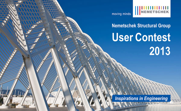 medzinarodna sutaz hlada projekty v allplane