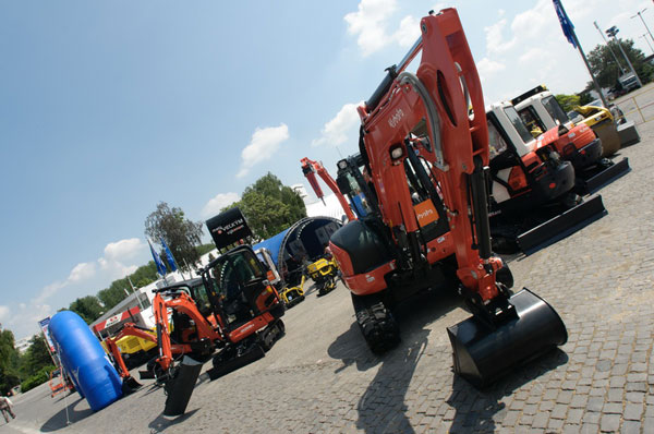 medzinarodny strojarsky veltrh uz buduci tyzden