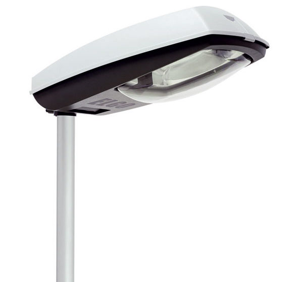 Medzinárodný veľtrh Light + Building už piatykrát