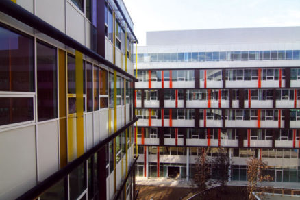 Mierny optimizmus na realitnom trhu