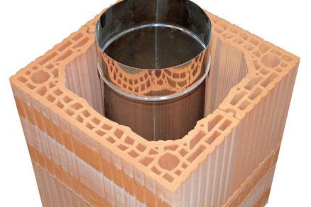 minikomin schovany vmure