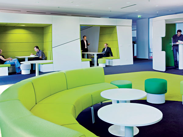 minimalizmus sludskou tvarou