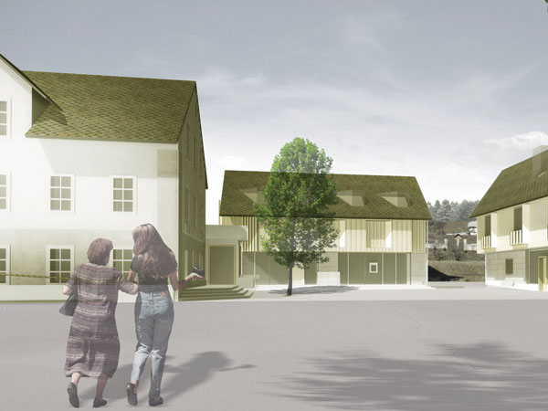 mladi architekti oslnili v sutazi young architect award 2011