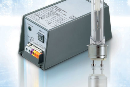 Modernizácia verejného osvetlenia ako výzva na úsporu a ochranu