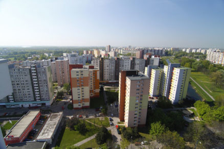 monitorovanie spotreby energie prvy krok kenergetickej efektivnosti