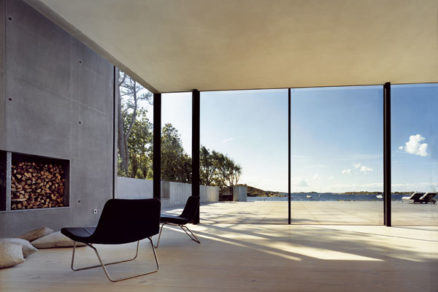 Na hraniciach zovšeobecnenia