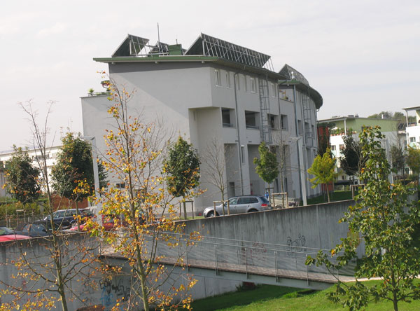 Na kolektory a kotly rozdal štát už 3,9 mil. eur