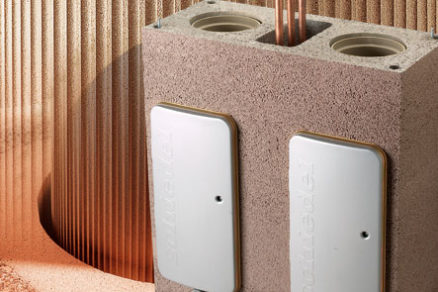 Na komíne sa šetriť neoplatí