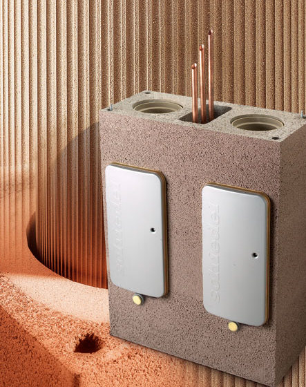 Na komíne sa šetriť neoplatí