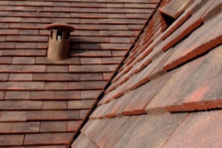 na slovensku rocne predame 22 az 25 tisic m178 stresnych skridiel