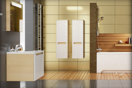 nabytok ravak v novych farbach