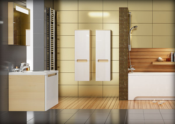 nabytok ravak v novych farbach