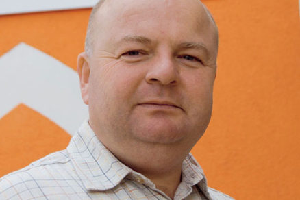 Najradšej spolupracujeme s koncovým zákazníkom (profil spoločnosti Fabrick SK, s. r. o.)