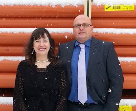 najvacsi spracovatel plastov v cesku spolocnost osma ma vo vedeni novu tvar