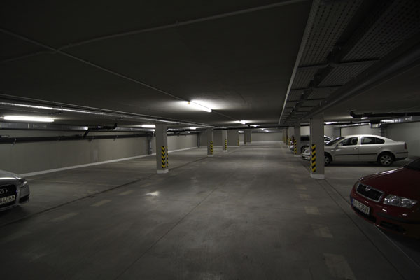 navrhovana dopravna norma moze mat dalekosiahly dosah na investicne projekty