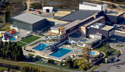 Niektoré subjekty o granty prišli, lebo nezískali úvery od bánk