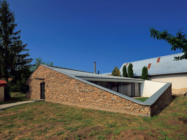 nominacie na cenu dusana jurkovica