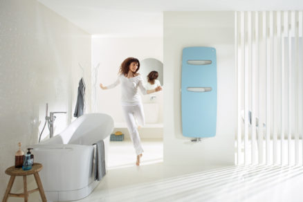 nova generacia dizajnovych radiatorov