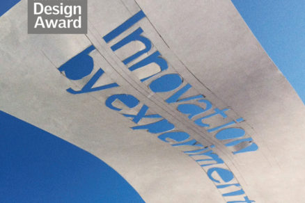 nova vyzva pre studentov dizajnu